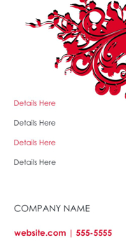 Picture of Event Services 14