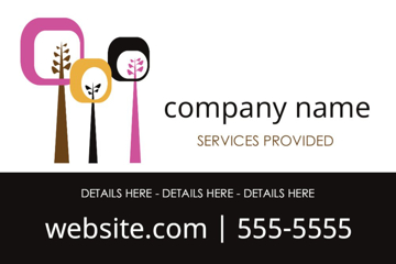 Picture of Event Services 12