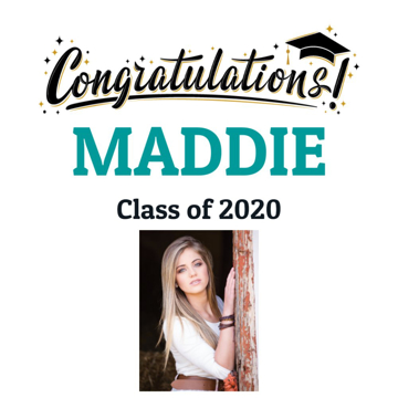 Picture of Graduation 1