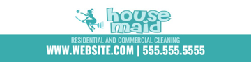Picture of Cleaning Services 4