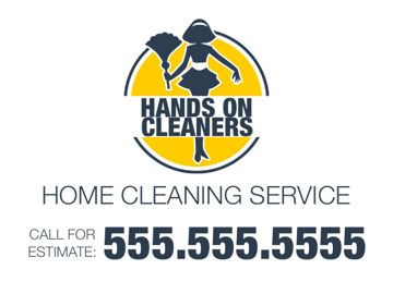 Picture of Cleaning Services 1