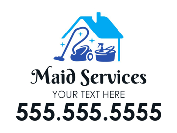 Picture of Cleaning Services 2