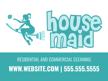 Picture of Cleaning Services 4