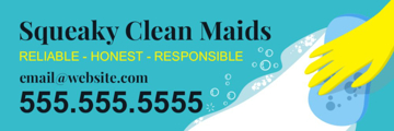 Picture of Cleaning Services 3