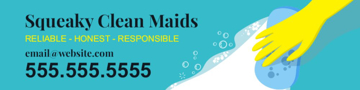 Picture of Cleaning Services 3