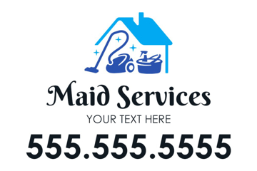 Picture of Cleaning Services 2