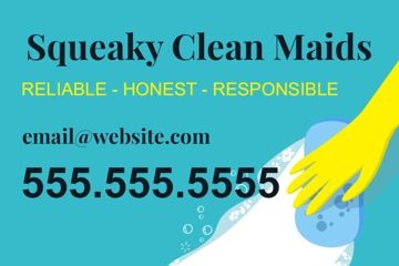 Picture of Cleaning Services 3