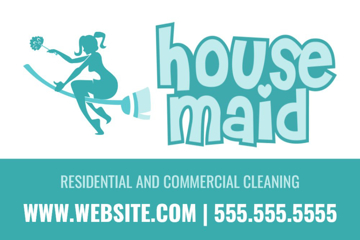 Picture of Cleaning Services 4