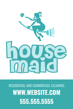 Picture of Cleaning Services 4