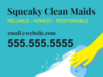 Picture of Cleaning Services 3