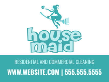 Picture of Cleaning Services 4