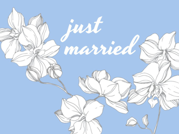 Picture of Wedding 3