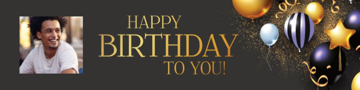 Picture of Birthday 6