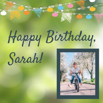 Picture of Birthday 1