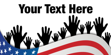 Picture of Protest 16