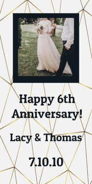 Picture of Anniversary 4