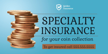 Picture of Finance & Insurance-12