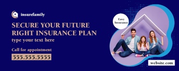 Picture of Finance & Insurance-13