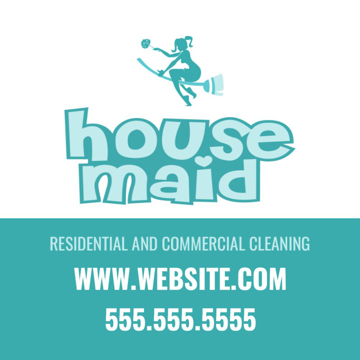Picture of Cleaning Services 4