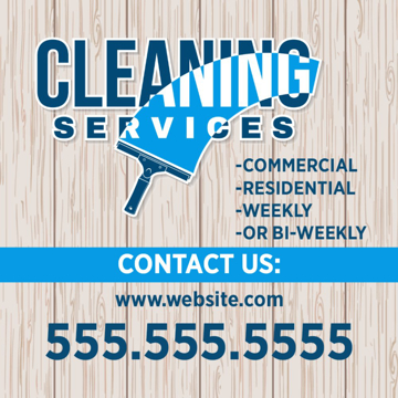 Picture of Cleaning Services 6