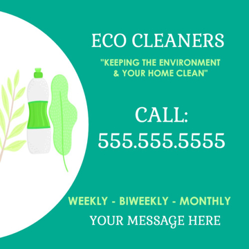 Picture of Cleaning Services 7