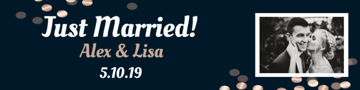 Picture of Wedding 1