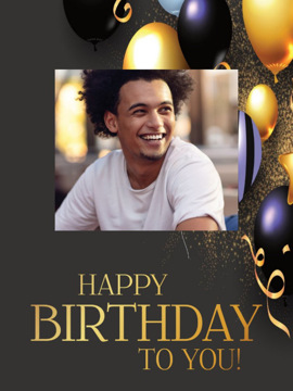 Picture of Birthday 6