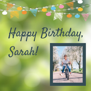 Picture of Birthday 1