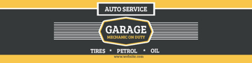 Picture of Automotive & Transportation-06