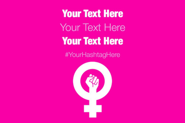 Picture of Protest 11