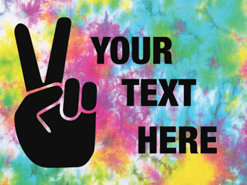 Picture of Protest 2