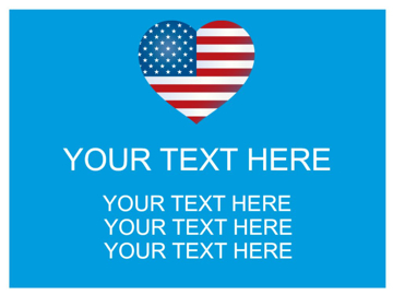 Picture of Protest 3