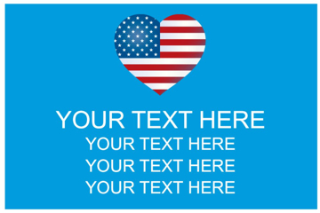 Picture of Protest 3