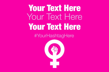 Picture of Protest 11