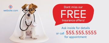 Picture of Finance & Insurance-05
