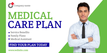 Picture of Health Services-05