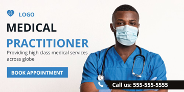 Picture of Health Services-11