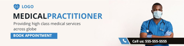 Picture of Health Services-11