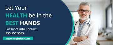 Picture of Health Services-12