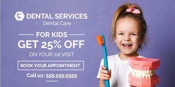 Picture of Health Services-15