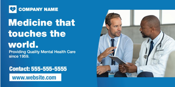 Picture of Health Services-16