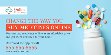 Picture of Health Services-17