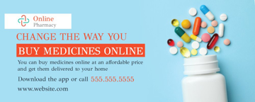 Picture of Health Services-17