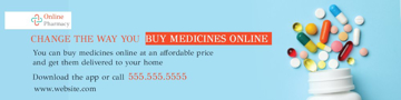 Picture of Health Services-17