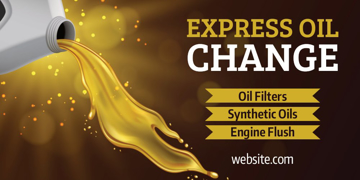 Picture of Automotive & Transportation-01