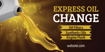 Picture of Automotive & Transportation-01