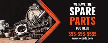 Picture of Automotive & Transportation-08