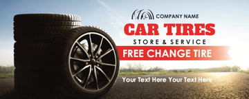 Picture of Automotive & Transportation-17