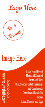 Picture of Grocery 4
