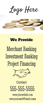 Picture of Financial Services 4